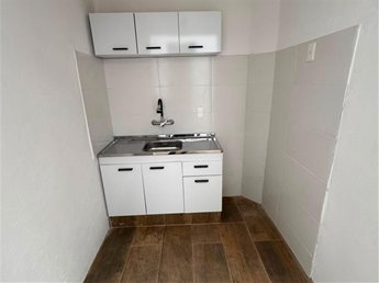 CASA EN ALQUILER – PH EN PLANTA BAJA SOBRE TACUAREMBÓ Y AV. URUGUAY - foto 7