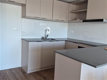 EN VENTA APARTAMENTO 1 DORMITORIO EN DESARROLLO CUORE ITALIA - foto 4