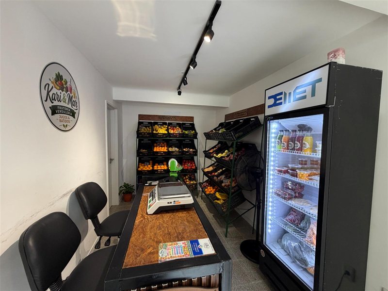 Venta de local comercial, 23 m2. Oportunidad de inversión. Palermo. PEYROU - foto 2