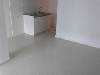 VENTA APARTAMENTO CORDON SUR APARTAMENTO CON RENTA  MONOAMBIENTE PLANTA BAJA AL FRENTE MUY LINDA. - foto 5