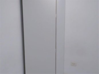 VENTA APARTAMENTO CORDON SUR APARTAMENTO CON RENTA  MONOAMBIENTE PLANTA BAJA AL FRENTE MUY LINDA. - foto 7