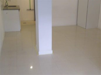 VENTA APARTAMENTO CORDON SUR APARTAMENTO CON RENTA  MONOAMBIENTE PLANTA BAJA AL FRENTE MUY LINDA. - foto 4