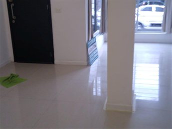 VENTA APARTAMENTO CORDON SUR APARTAMENTO CON RENTA  MONOAMBIENTE PLANTA BAJA AL FRENTE MUY LINDA. - foto 6