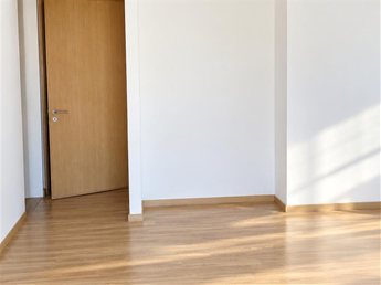APARTAMENTO 2 DORMITORIOS, 2 GARAGE A METROS DE RAMBLA Y PARQUE VILLA BIARRITZ - foto 4