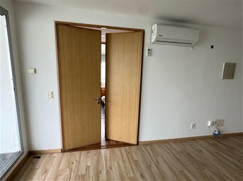 APARTAMENTO 2 DORMITORIOS, 2 GARAGE A METROS DE RAMBLA Y PARQUE VILLA BIARRITZ - foto 6