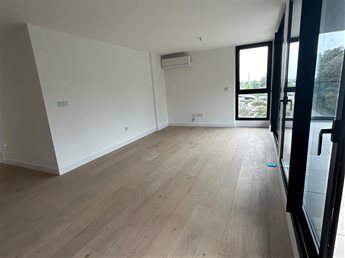 Alquiler apartamento 2 dormitorios terraza con parrillero propio cochera vista Racine - foto 5