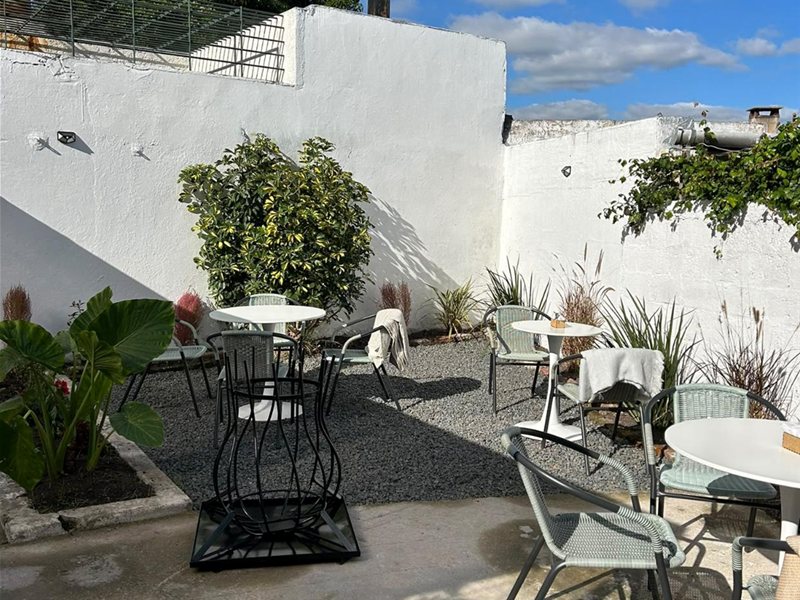 Local Comercial, Las Piedras TRASPASO SIN COBRO DE LLAVE POR FALTA DE TIEMPO PARA ATENDER ESTE COMERCIO - foto 2