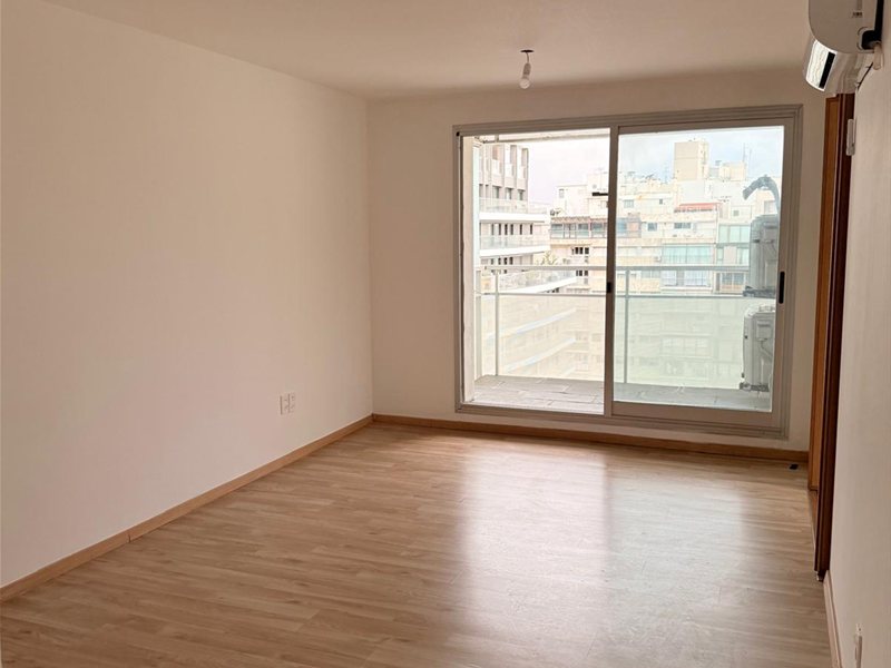 APARTAMENTO 2 DORMITORIOS, 2 GARAGE A METROS DE RAMBLA Y PARQUE VILLA BIARRITZ - foto 2