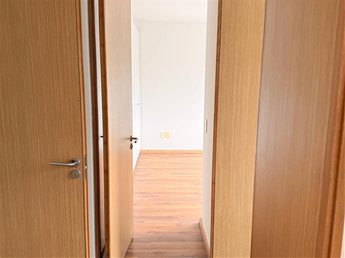 APARTAMENTO 2 DORMITORIOS, 2 GARAGE A METROS DE RAMBLA Y PARQUE VILLA BIARRITZ - foto 5