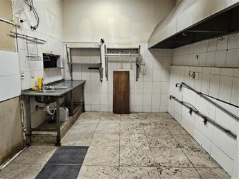 Casa en Palermo