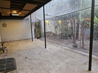 Casa en Palermo