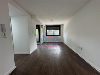 Apartamento en Prado