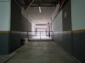 Alquiler de Garage en el Centro - foto 5