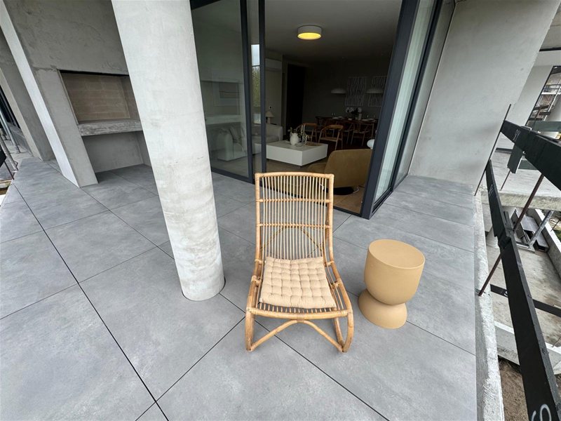 Apartamento De 2 Dormitorios En Barrio Parques A Estrenar - Próxima Entrega 2027 - foto 2