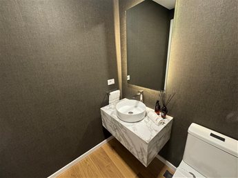 Apartamento De 2 Dormitorios En Barrio Parques A Estrenar - Próxima Entrega 2027 - foto 5