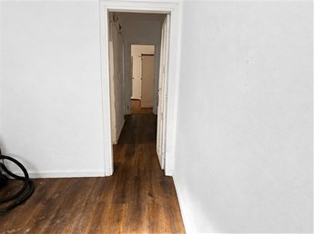 Alquiler apartamento en Cordón 1 dormitorio, planta baja con patio - foto 5