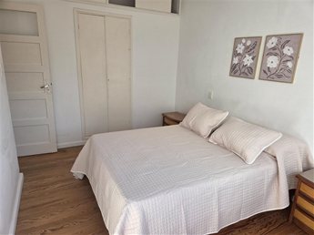 Alquiler 3 dormitorios 2 baños y terraza, amplio y hermoso! - foto 5