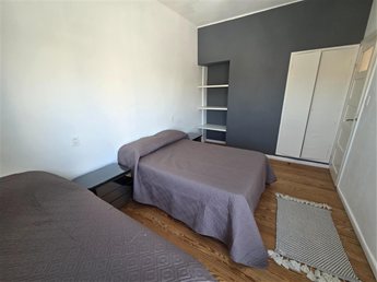 Alquiler 3 dormitorios 2 baños y terraza, amplio y hermoso! - foto 7