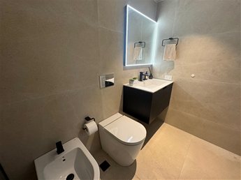 Venta De Espectacular Penthouse A Estrenar De 3 Dormitorios Y Doble Garaje En El Golf - foto 7