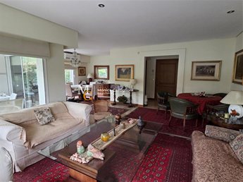 Apartamento en Carrasco