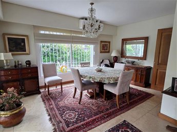 Apartamento en Carrasco