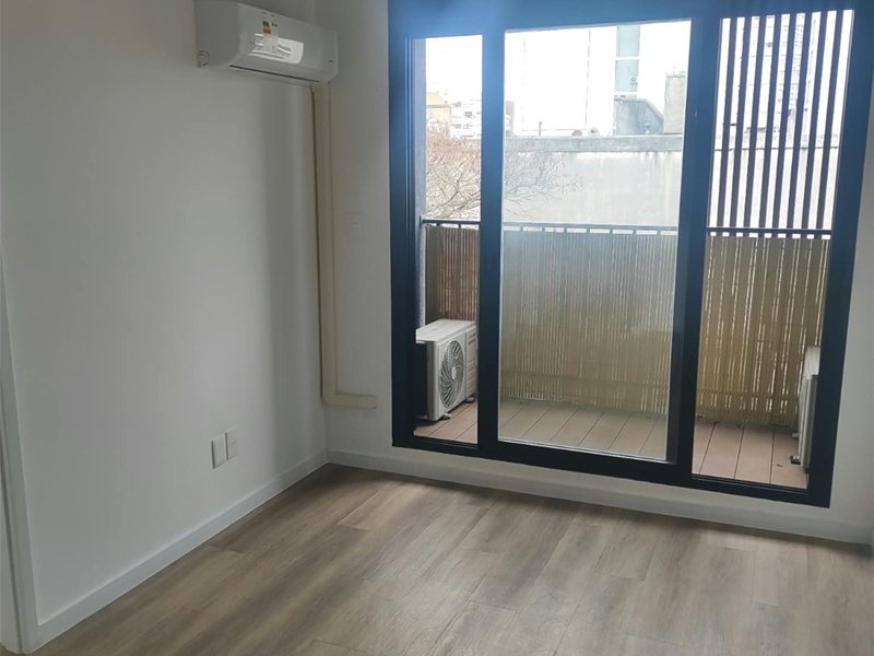 Apartamento La Blanqueada 1 Dormitorio , (opcion gge ) - foto 1