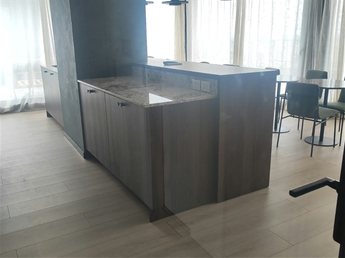Apartamento La Blanqueada 1 Dormitorio , (opcion gge ) - foto 6