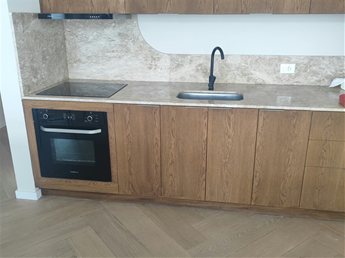 Apartamento La Blanqueada 1 Dormitorio , (opcion gge ) - foto 7