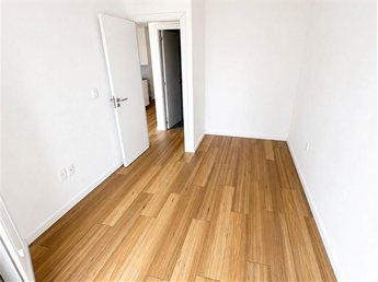 1 DORMITORIO EN ALQUILER AL FRENTE EN LIFT GAUCHO – CORDÓN SUR - foto 7