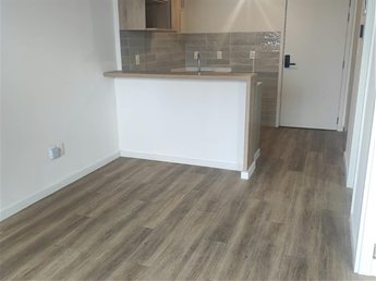 Apartamento en La Blanqueada