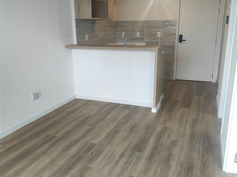 Apartamento La Blanqueada 1 Dormitorio , (opcion gge ) - foto 2