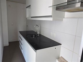 Apartamento en Alquiler de 2 Dormitorios. La Blanqueada - foto 6