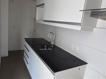 Apartamento en Alquiler de 2 Dormitorios. La Blanqueada - foto 5
