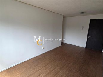 Apartamento en Alquiler de 2 Dormitorios. La Blanqueada - foto 4