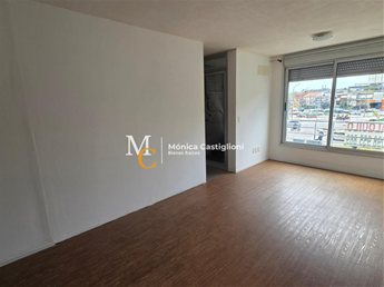 Apartamento en Alquiler de 2 Dormitorios. La Blanqueada - foto 7