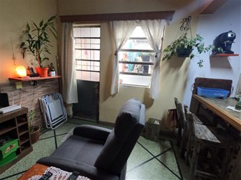 Casa en Venta de 2 dormitorios en Cerro. - foto 6