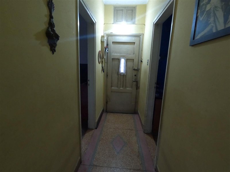 Casa en Venta de 2 dormitorios en Cerro. - foto 3