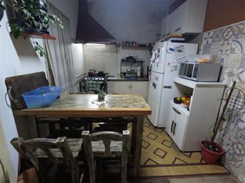 Casa en Venta de 2 dormitorios en Cerro. - foto 7