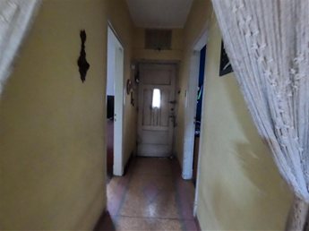 Casa en Venta de 2 dormitorios en Cerro. - foto 4