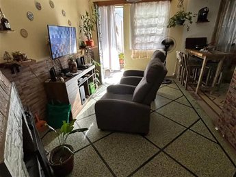 Casa en Venta de 2 dormitorios en Cerro. - foto 5
