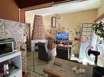 Casa en Venta de 2 dormitorios en Cerro.
