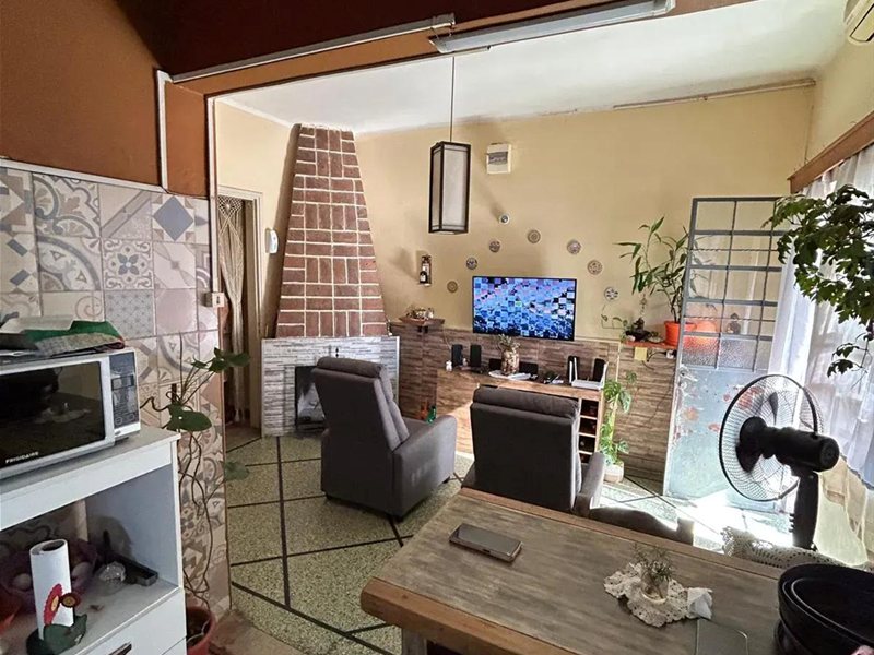 Casa en Venta de 2 dormitorios en Cerro. - foto 1