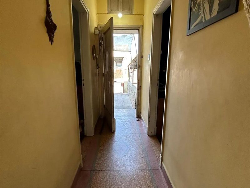 Casa en Venta de 2 dormitorios en Cerro. - foto 2