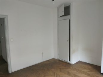 ALQUILER APARTAMENTO CORDON 2 DORMITORIOS
