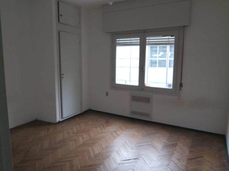 ALQUILER APARTAMENTO CORDON 2 DORMITORIOS - foto 2