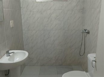 Apartamento en Cordón