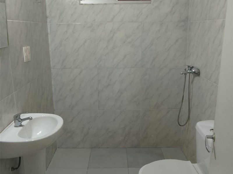 ALQUILER APARTAMENTO CORDON 2 DORMITORIOS - foto 3
