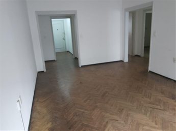 ALQUILER APARTAMENTO CORDON 2 DORMITORIOS - foto 4