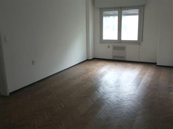 ALQUILER APARTAMENTO CORDON 2 DORMITORIOS - foto 5