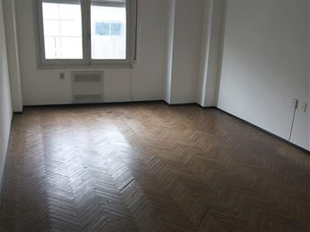 ALQUILER APARTAMENTO CORDON 2 DORMITORIOS - foto 6